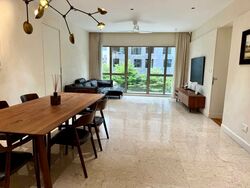 Mutiara Crest (D10), Apartment #504220381
